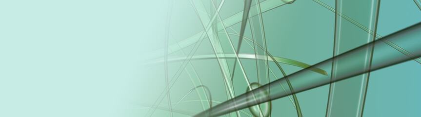 abstract background © neurostructure
