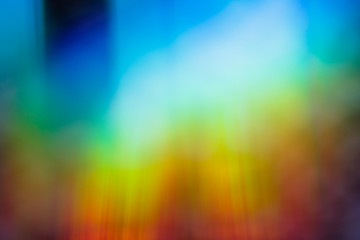 unusual colorful abstract background, digital photo