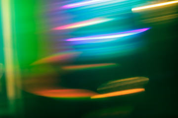 unusual colorful abstract background, digital photo