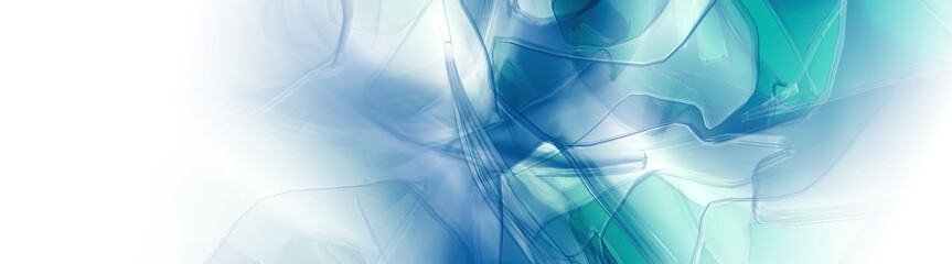 abstract background © neurostructure