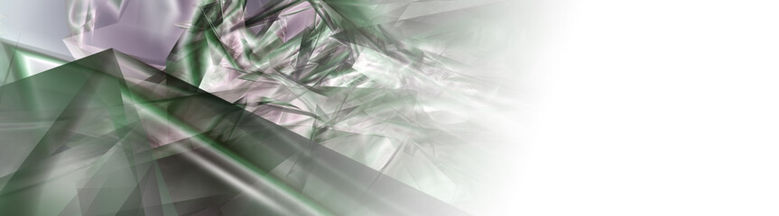 Abstract illustration © neurostructure