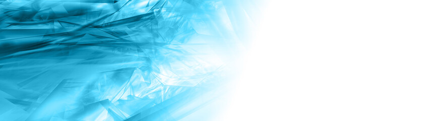 Obraz premium Abstract illustration