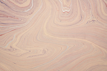 lavender marbled  paper background