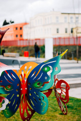 Fototapete bei efototapeten.de bestellen   