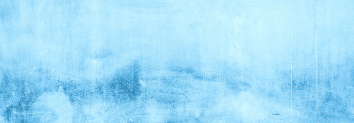 Hintergrund abstrakt blau türkis marmoriert