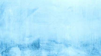 Hintergrund abstrakt türkis blau babyblau