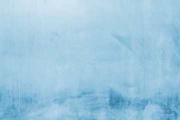 Hintergrund abstrakt türkis blau babyblau