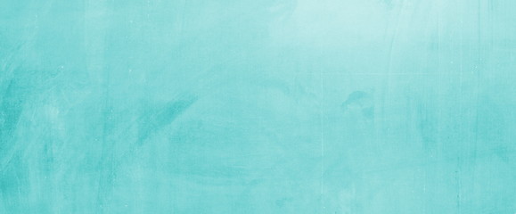 Fototapeta na wymiar Hintergrund türkis blau abstrakt