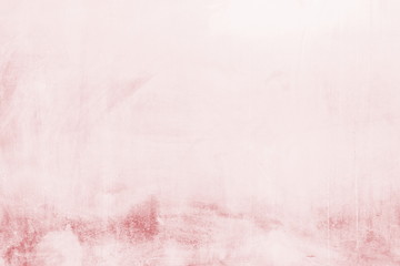 Hintergrund rosa altrosa abstrakt - obrazy, fototapety, plakaty