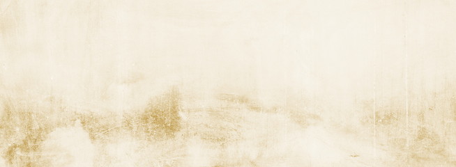 Hintergrund abstrakt beige sepia