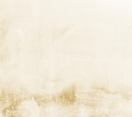 Hintergrund abstrakt beige sepia