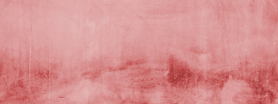 Hintergrund abstrakt rot altrosa weinrot