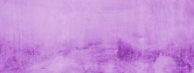 Hintergrund abstrakt fuchsia lila violett