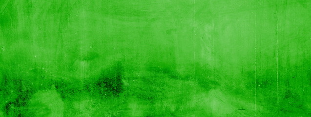 Hintergrund grün türkis abstrakt