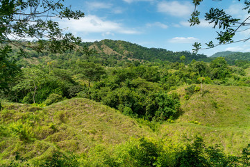 Sierra Nevada de Santa Marta