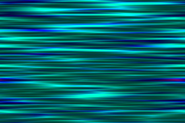 computer generated images, closeup of photo