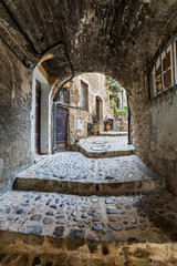 Fototapeta premium France