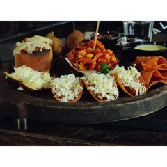 japanese food on plate