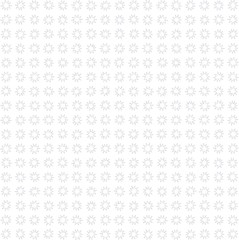 seamless pattern with stars