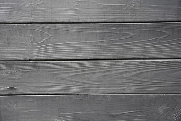 Obraz premium grey wood texture background. space for text or logos