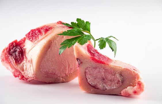 zutaten f&uuml;r rindfleischsuppe