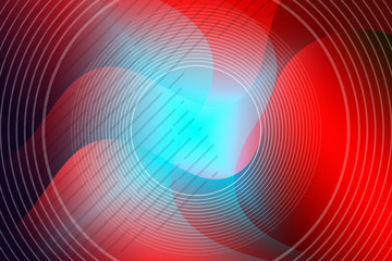 abstract, light, design, blue, illustration, wallpaper, color, texture, pattern, art, red, backdrop, backgrounds, colorful, motion, orange, graphic, lines, curve, wave, futuristic, fractal, blur