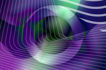 abstract, blue, design, illustration, pattern, graphic, wallpaper, light, technology, digital, backgrounds, texture, line, backdrop, concept, color, business, art, futuristic, colorful, curve, space