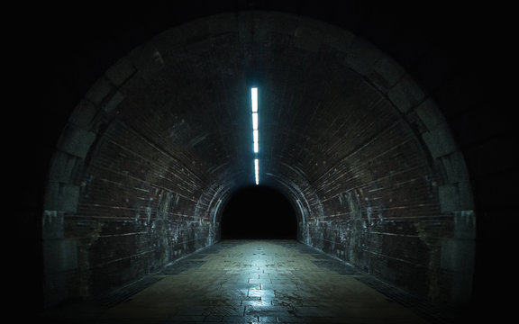 Dark Subway Station Images – Browse 13,861 Stock Photos, Vectors, and Video  | Adobe Stock