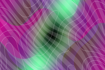 abstract, blue, design, illustration, pattern, graphic, wallpaper, light, technology, digital, backgrounds, texture, line, backdrop, concept, color, business, art, futuristic, colorful, curve, space