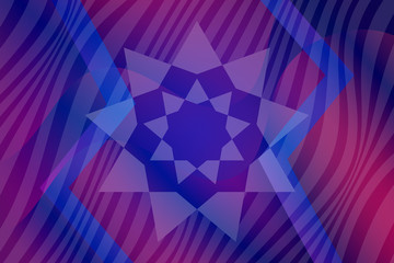 abstract, red, illustration, blue, light, design, wallpaper, heart, pattern, texture, color, love, backdrop, art, backgrounds, graphic, purple, black, shine, lines, valentine, bright, futuristic