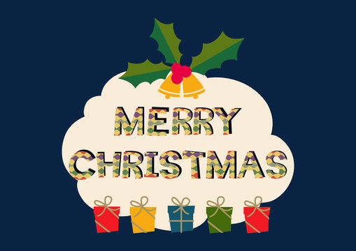 メリークリスマス Images Browse 17 401 Stock Photos Vectors And Video Adobe Stock