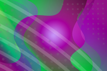 abstract, light, blue, wallpaper, fractal, design, illustration, space, pattern, black, graphic, wave, art, digital, color, technology, backdrop, lines, texture, bright, purple, futuristic, colorful