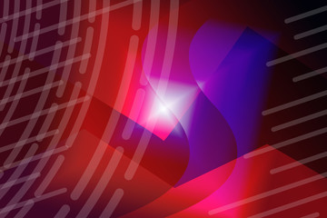 abstract, blue, design, light, technology, illustration, pattern, digital, red, graphic, backdrop, texture, wallpaper, space, lines, color, art, colorful, green, white, motion, wave, futuristic