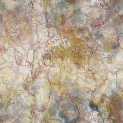 Abstract marble background