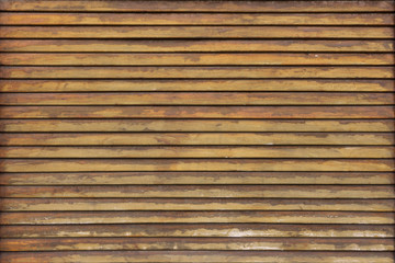Wood texture background, wood planks