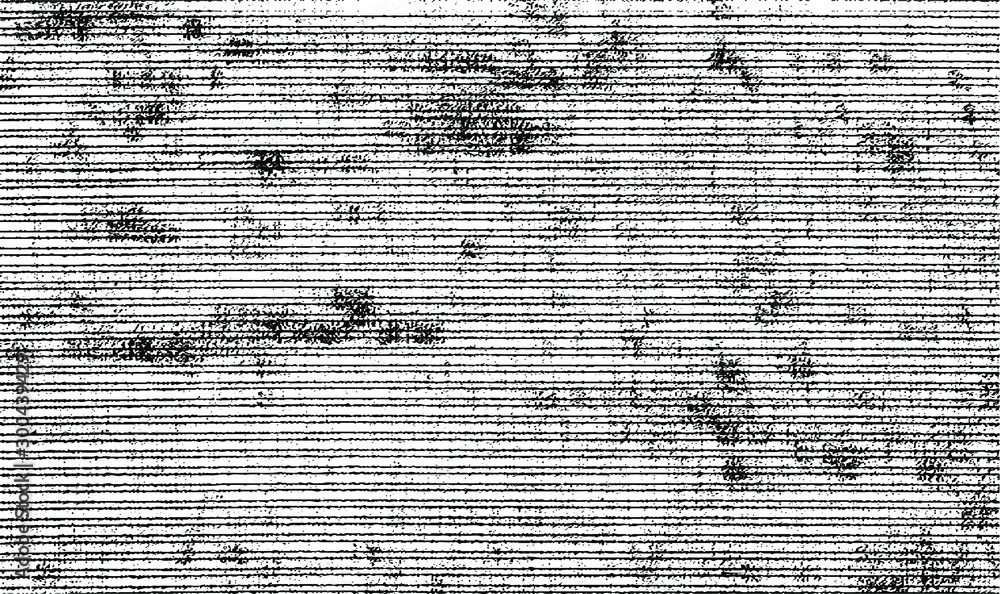 Poster criss-cross lines texture. parallel and intersecting lines abstract pattern. abstract textured effec