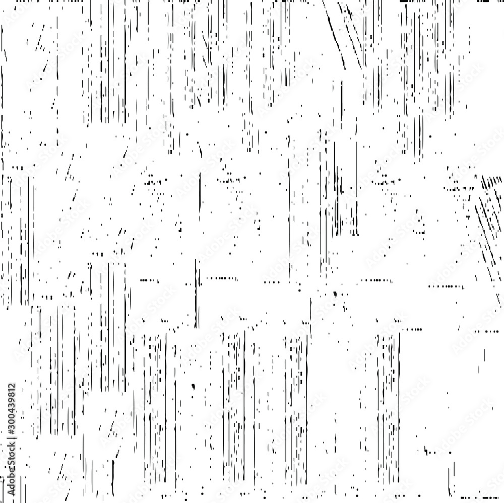 Poster criss-cross lines texture. parallel and intersecting lines abstract pattern. abstract textured effec