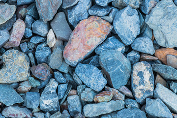 stone wall background