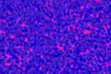 computer generated images, closeup of photo