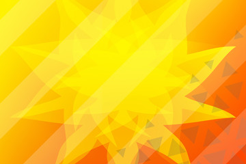 abstract, illustration, design, orange, light, wallpaper, pattern, graphic, blue, yellow, backgrounds, digital, art, lines, color, line, wave, texture, waves, red, decoration, backdrop, green, sun