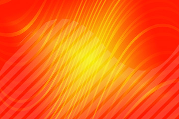 abstract, illustration, design, orange, light, wallpaper, pattern, graphic, blue, yellow, backgrounds, digital, art, lines, color, line, wave, texture, waves, red, decoration, backdrop, green, sun