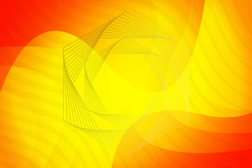 abstract, illustration, design, orange, light, wallpaper, pattern, graphic, blue, yellow, backgrounds, digital, art, lines, color, line, wave, texture, waves, red, decoration, backdrop, green, sun