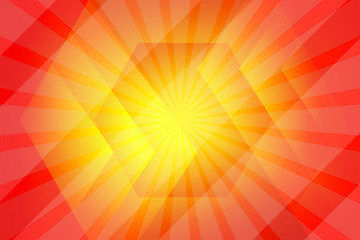 abstract, illustration, design, orange, light, wallpaper, pattern, graphic, blue, yellow, backgrounds, digital, art, lines, color, line, wave, texture, waves, red, decoration, backdrop, green, sun