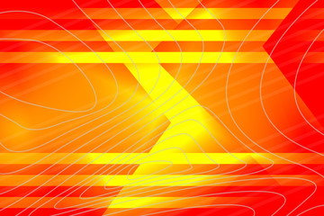 abstract, illustration, design, orange, light, wallpaper, pattern, graphic, blue, yellow, backgrounds, digital, art, lines, color, line, wave, texture, waves, red, decoration, backdrop, green, sun