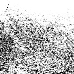 Distress Overlay Texture