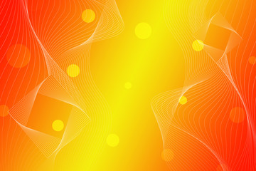 abstract, orange, yellow, design, wallpaper, red, pattern, color, light, illustration, texture, colorful, art, bright, waves, graphic, backgrounds, wave, backdrop, lines, decoration, line, swirl