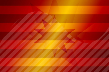 abstract, orange, yellow, design, wallpaper, red, pattern, color, light, illustration, texture, colorful, art, bright, waves, graphic, backgrounds, wave, backdrop, lines, decoration, line, swirl