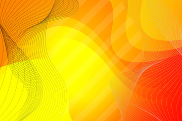 abstract, orange, yellow, design, wallpaper, red, pattern, color, light, illustration, texture, colorful, art, bright, waves, graphic, backgrounds, wave, backdrop, lines, decoration, line, swirl
