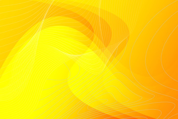 abstract, illustration, design, orange, light, pattern, blue, wallpaper, yellow, halftone, color, digital, texture, technology, backdrop, art, graphic, red, dots, lines, green, curve, backgrounds