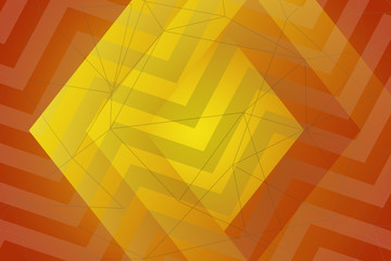 abstract, illustration, design, orange, light, pattern, blue, wallpaper, yellow, halftone, color, digital, texture, technology, backdrop, art, graphic, red, dots, lines, green, curve, backgrounds